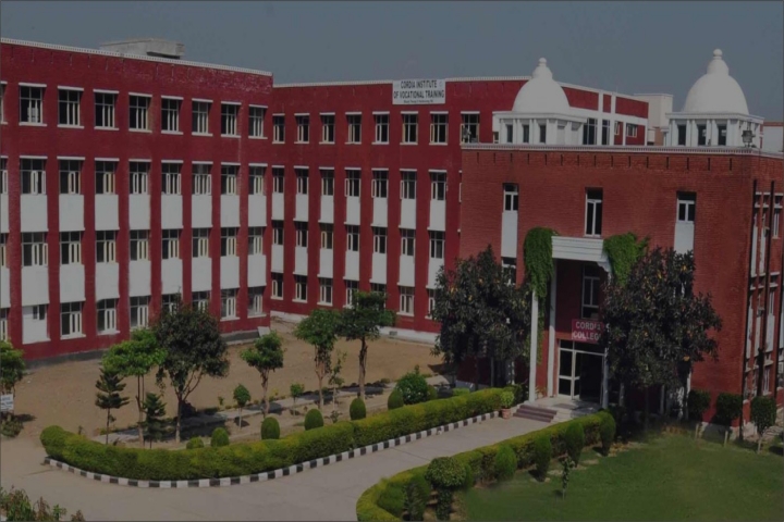 https://cache.careers360.mobi/media/colleges/social-media/media-gallery/19685/2019/4/19/College View of Cordia Institute of Hotel Management and Catering Technology Sanghol_Campus-View.jpg